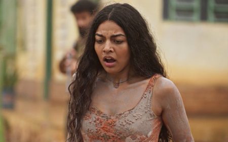 No Rancho Fundo: Resumo dos capítulos da novela da Globo de 22/04 a 27/04