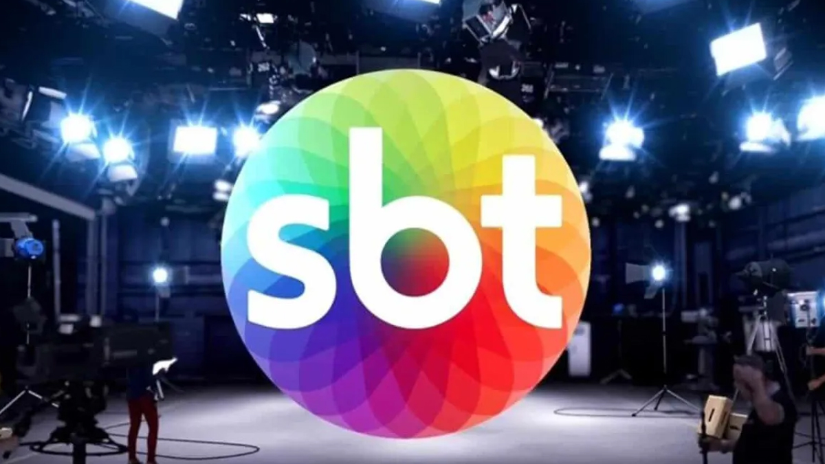 A nova apresentadora do SBT que tem a cara da emissora e já faz enorme sucesso