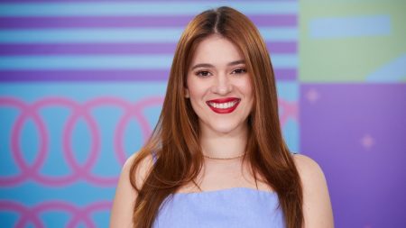 O maior prêmio que Estrela da Casa, reality da Globo, dará a vencedor