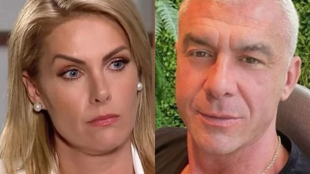 O que Ana Hickmann conseguiu reunir para incriminar Alexandre Correa?