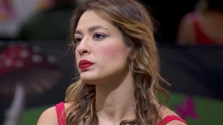 Beatriz do Brás afrontou Boninho na cara dura 1 mês após BBB 2024?