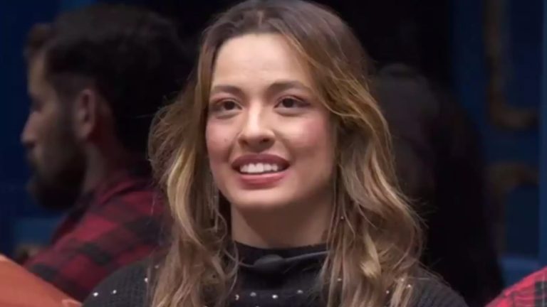 Beatriz do Brás conquista nova publicidade