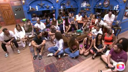 Ex-participante do BBB 2024 teme prisão e faz desabafo forte; saiba quem é