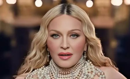 Madonna no Rio: Quanto o show custou para a cidade brasileira?