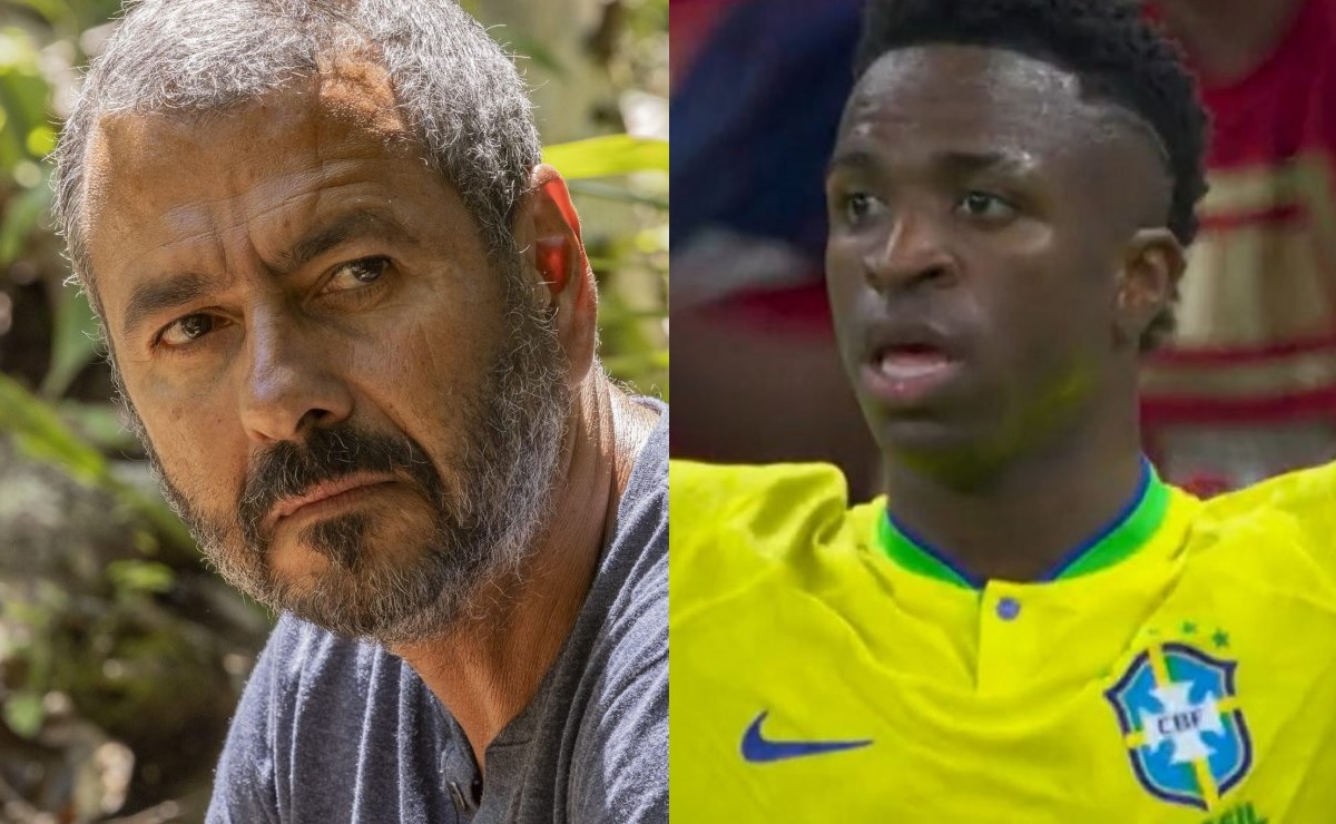 Globo prioriza Copa América e Renascer paga o preço com mudança na grade