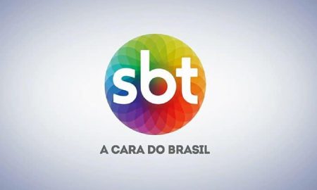 SBT rompe o silêncio após suposto caso de diretor flagrado em ato com funcionário em camarim