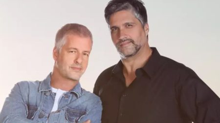 Victor e Leo viram alvos de protestos e Prefeitura toma importante decisão com show
