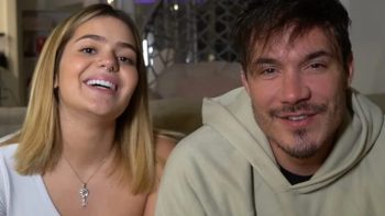 Viih Tube e Eliezer nega humilhação após criar BBB para empregados