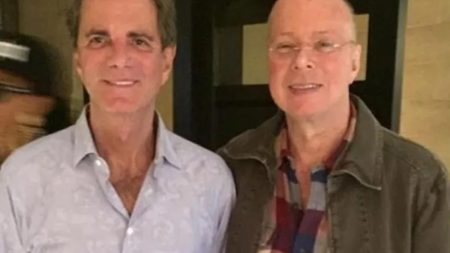 Viúvo de Gilberto Braga tem reação inesperada sobre remake de Vale Tudo