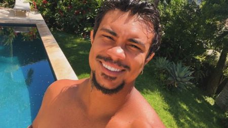 O que tem na mansão de Xamã que vai te deixar de queixo caído?