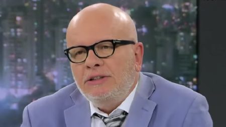 Marcelo Tas faz crítica a Elon Musk por atitude com Gisele Bündchen e acaba massacrado
