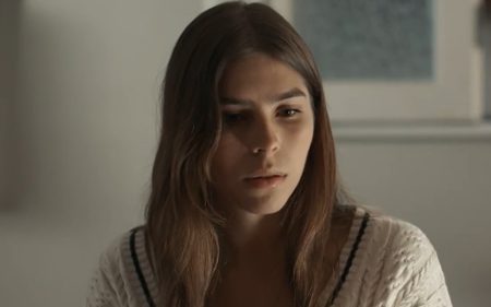 Renascer: Resumo dos capítulos da novela da Globo de de 6 a 11 de maio