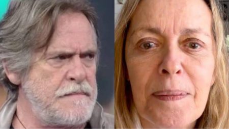 José de Abreu detona Maria Zilda sem pena, expõe traição e resgata polêmica