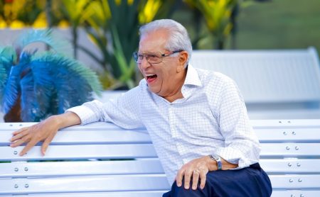 A Praça é Nossa dá surra na Record sem pena e garante ótima audiência em junho pelo Brasil
