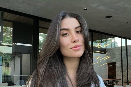 Por que Bianca Andrade apareceu bem mais magra e acabou criticada?