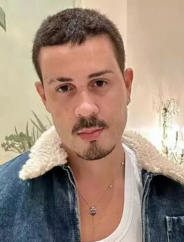 Carlinhos Maia passa por susto e relata como quase perdeu a vida