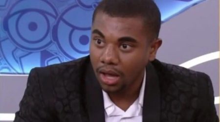 Davi Brito diz que espera ser chamado para cursar Medicina e faculdade reage: “Precisará cumprir”