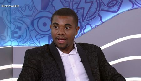 O que Davi Brito fez para sofrer com derrocada no Instagram após BBB?