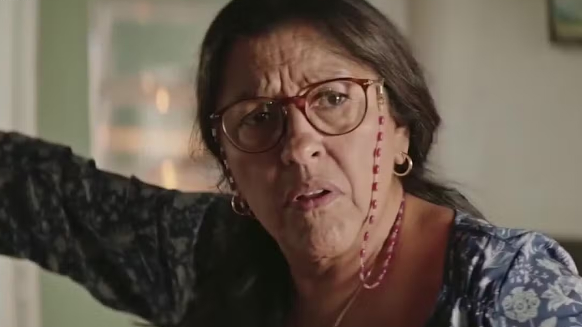 Dona Lurdes: O Filme ganha exibição inédita na Globo em semana especial