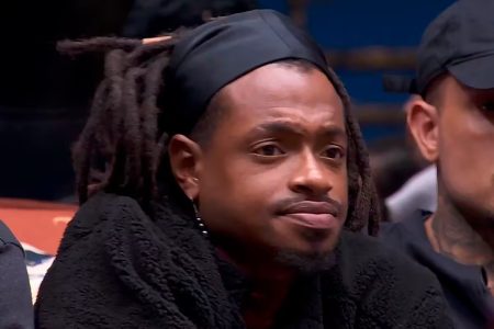 Ex-BBB Luigi entra na polêmica sobre publicidades após reality e dá conselho