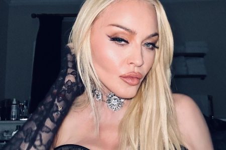 Após show poderoso, Madonna decide ajudar o Rio Grande do Sul; Beyoncé faz corrente