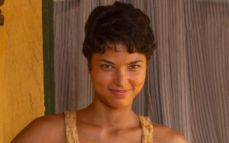 No Rancho Fundo: Resumo dos capítulos da novela da Globo de 27 de maio a 01 de junho