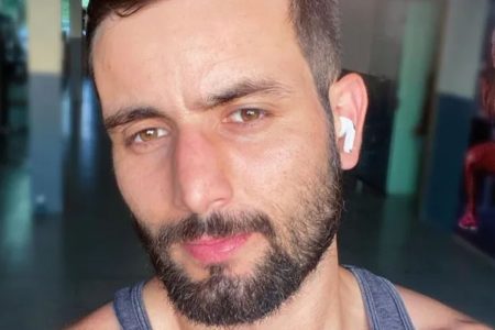 Ex-BBB Matteus arrecada valor do prêmio do BBB 2024 e desabafa sobre causa