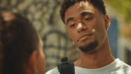 Família é Tudo: Resumo dos capítulos da novela da Globo de 03 a 08 de junho