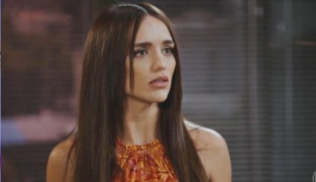 Saiba o que galã de Família É Tudo tem a dizer sobre Rafa Kalimann