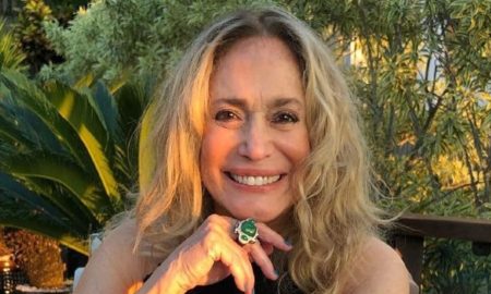 Susana Vieira tem contrato vitalício com a Globo? Atriz fala tudo!