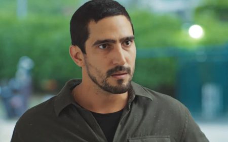 Família é Tudo: Resumo dos capítulos da novela da Globo de 13 a 18 de maio