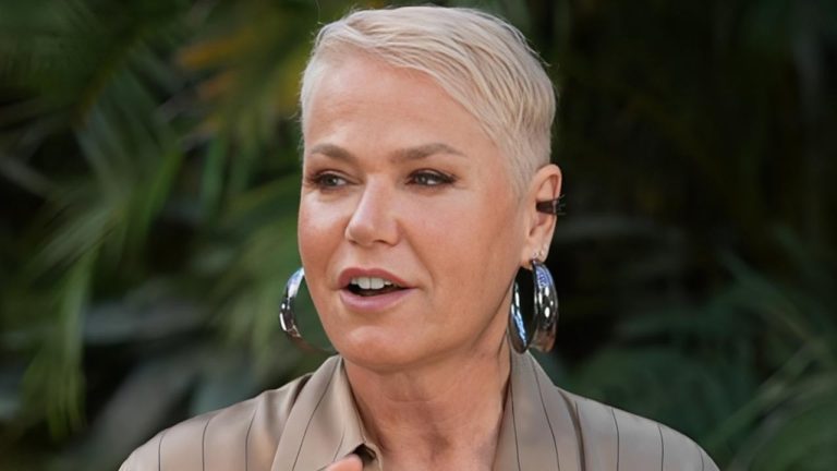 Xuxa