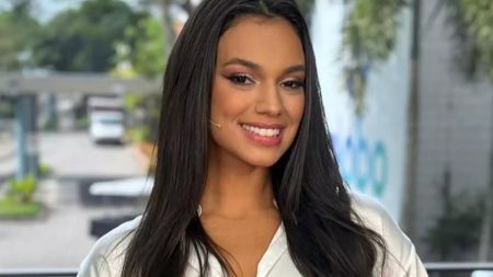 Ex-BBB Alane abre o jogo sobre testes para novelas da Globo após repercussão
