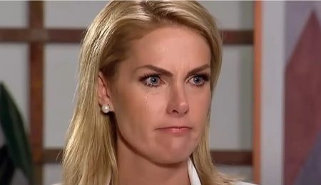 Justiça quebra sigilo, busca dinheiro em contas de Ana Hickmann e tem surpresa