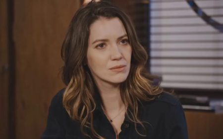 Audiência da TV: Família É Tudo afasta crise e bate recorde semanal na Globo