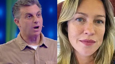 10 artistas brasileiros que já usaram maconha antes da decisão do STF