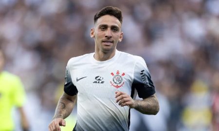 Maior audiência do Brasileirão, Corinthians vira pedra no sapato da Globo