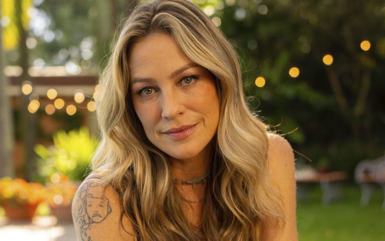 Luana Piovani solta o verbo e detona Gisele Bundchen por amizade com filha de Donald Trump