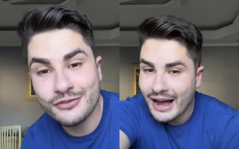 Lucas Souza