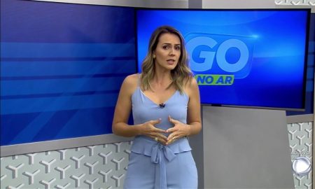 Record avança em Goiânia, supera a Globo e alcança a liderança com 4 programas