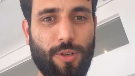 Ex-BBB Matteus é exposto por Instituto Federal em meio a escândalo