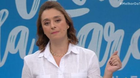 Audiências 20/06: Melhor da Tarde perde mais da metade da audiência de Craque Neto e leva surra de Sonia Abrão