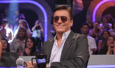 Morte de Nahim: Cantor é o 2º ex-participante de Power Couple a falecer em menos de 1 ano