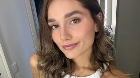 O que é nepobaby, rótulo dado a Sasha Meneghel, filha de Xuxa?