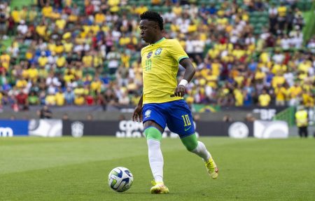 No mês das Copas, Globo garante finais da Eurocopa e Copa América no mesmo dia
