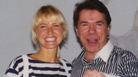 Por que Xuxa tem tanta raiva de Silvio Santos e como ela superou mágoa?