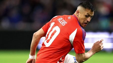 Canadá x Chile: onde assistir e escalações- Copa América 2024 – (29/06)