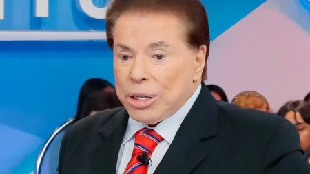 Na mira da Globo, Silvio Santos já revelou grande problema com o canal
