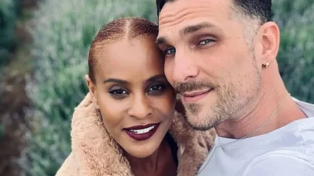 Aline Wirley e Igor Rickli paralisam construção de casa por falta de dinheiro