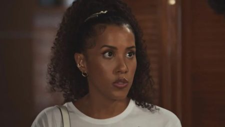 Família é Tudo: Resumo dos capítulos da novela da Globo de 24 a 29 de junho